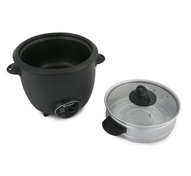 OLLA ARROCERA IMACO RC6ES 1.2 L C/VAPORERA - 3