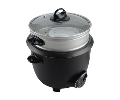OLLA ARROCERA IMACO RC6ES 1.2 L C/VAPORERA - 4