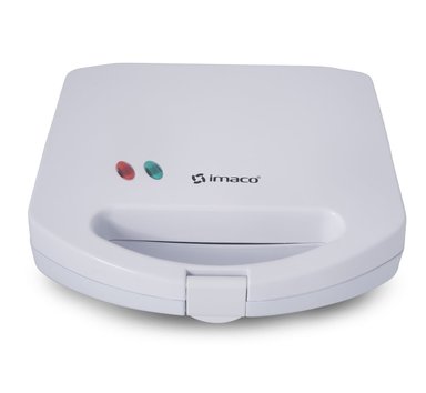 SANDWICHERA IMACO IST101 750 W