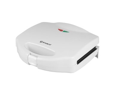 SANDWICHERA IMACO IST460P 750 W