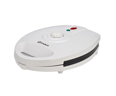 WAFLERA IMACO WM4150 1500 W