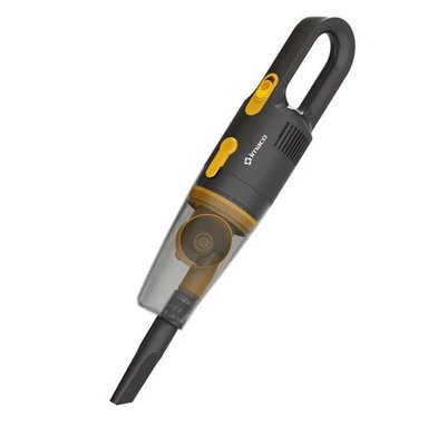 ASPIRADORA IMACO INALÁMBRICO DOMÉSTICA MANUAL IA120M - 4