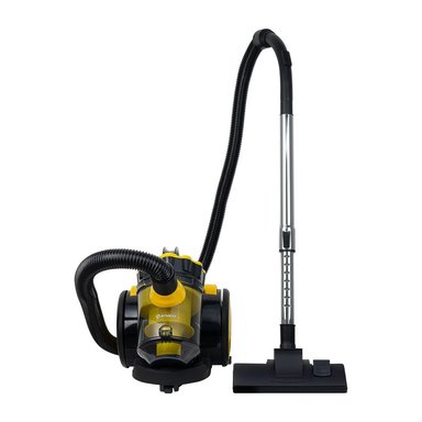 ASPIRADORA IMACO ARRASTRE IA1522