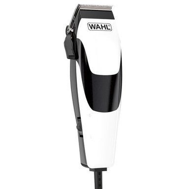 CORTADORA DE CABELLO WAHL 09314-2418 QUICK CUT 16 PIEZAS