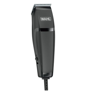 CORTADORA DE CABELLO WAHL 09314-3218 EASY CUT
