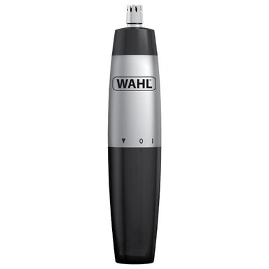 RECORTADORA DE VELLO NASAL WAHL 05642-108 TRIMMER