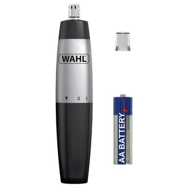 RECORTADORA DE VELLO NASAL WAHL 05642-108 TRIMMER - 2
