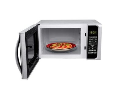 HORNO MICROONDAS OSTER POGGM3901M 25 L - 2