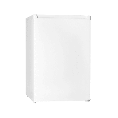 FRIGOBAR OSTER OS-PMB129WT 122 L BLANCO