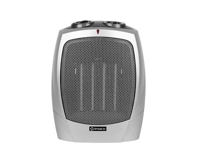 TERMOVENTILADOR ELÉCTRICO IMACO ITC3181