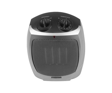 TERMOVENTILADOR ELÉCTRICO IMACO ITC3181 - 5