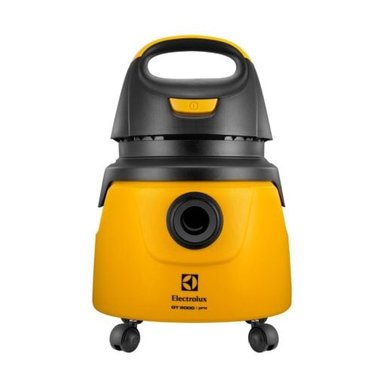 ASPIRADORA ELECTROLUX AGUA Y POLVO GT20N