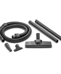 ASPIRADORA ELECTROLUX AGUA Y POLVO GT30N - 2