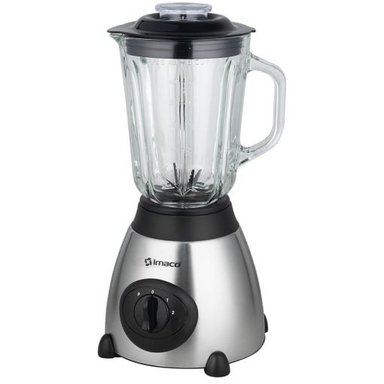 LICUADORA IMACO BLS503 1.5 L - 2
