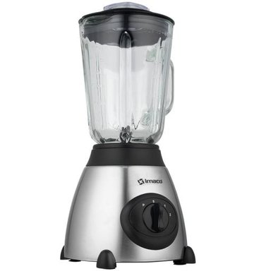 LICUADORA IMACO BLS503 1.5 L - 3
