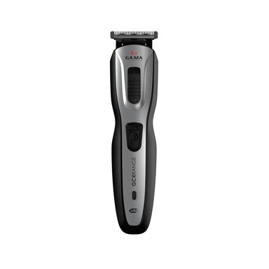 CORTADORA DE CABELLO GAMA BECCP0000001028 MULTISTYLER GCX RANGE