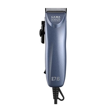 CORTADORA DE CABELLO GAMA BECCP0000000521 GA.MA PRO 7.6