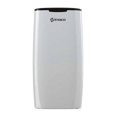 DESHUMEDECEDOR IMACO 3 LTS DIGITAL DHE15
