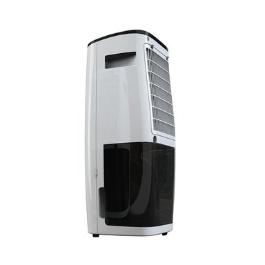 DESHUMEDECEDOR IMACO 3 LTS DIGITAL DHE15 - 3