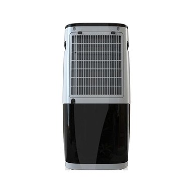 DESHUMEDECEDOR IMACO 3 LTS DIGITAL DHE15 - 4