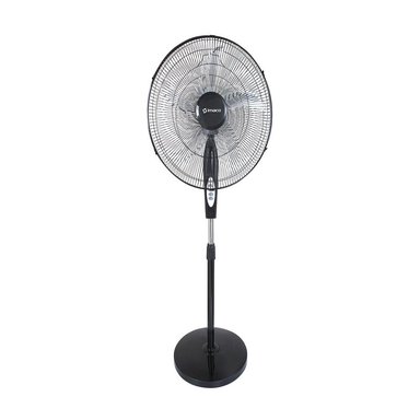 VENTILADOR DE PIE IMACO FS9320 93 WATTS PEDESTAL 20"