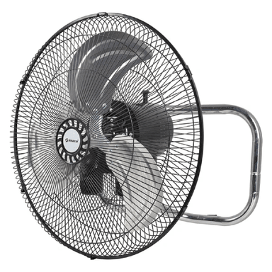 VENTILADOR DE PIE IMACO FSM370 57 WATTS 3 EN 1 18" - 3