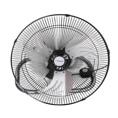 VENTILADOR DE PIE IMACO FSM370 57 WATTS 3 EN 1 18" - 6