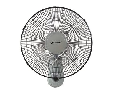 VENTILADOR DE PARED 16 FW450 IMACO