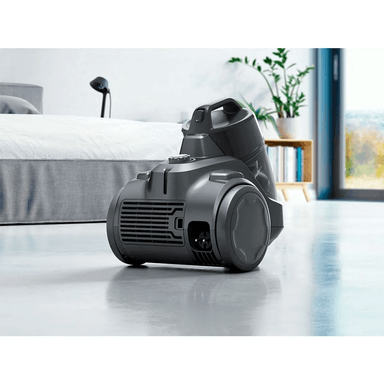 ASPIRADORA ELECTROLUX DE TANQUE 1,8 L 1600W EAS30 - 6