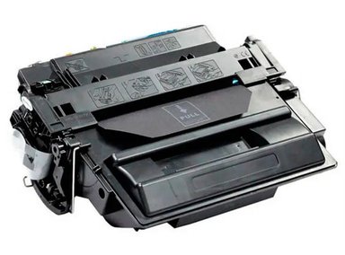 TÓNER HP CE255X NEGRO 55X - 3