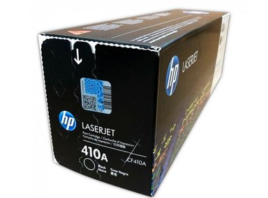 TÓNER HP CF410A NEGRO 410A - 2
