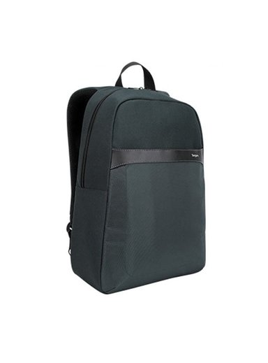 MOCHILA TARGUS GEOLITE ESSENTIAL BACKPACK 15.6'