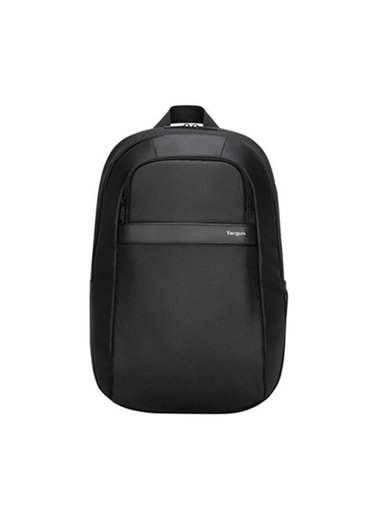 MOCHILA TARGUS SAFIRE PLUS 15.6' NEGRO