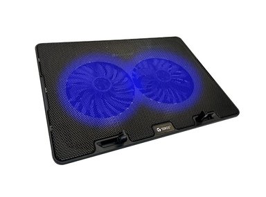 COOLER PARA NOTEBOOK TE7020N - 1