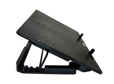 COOLER PARA NOTEBOOK TE7020N - 2