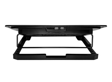 COOLER PARA NOTEBOOK TE7020N - 3