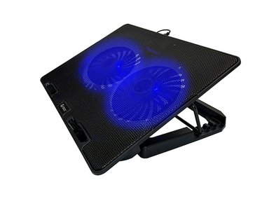 COOLER PARA NOTEBOOK TE7020N - 4