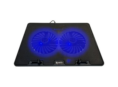 COOLER PARA NOTEBOOK TE7020N - 5