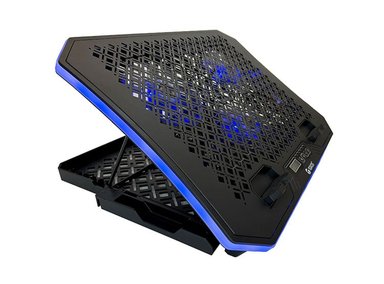 COOLER TEROS NOTEBOOK TE7130N - 3
