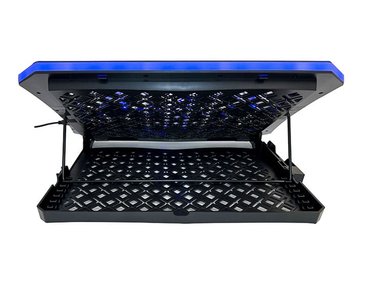 COOLER TEROS NOTEBOOK TE7130N - 5