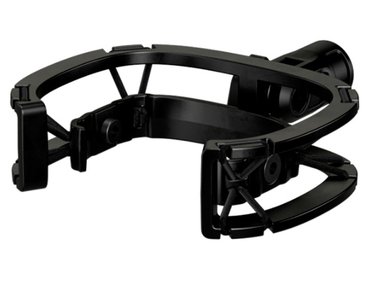 ELGATO SHOCK MOUNT (SOPORTE DE SUSPENSIÓN ANTIVIBRACIÓN)