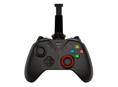 GAMEPAD REDRAGON FORGE G711 - 1