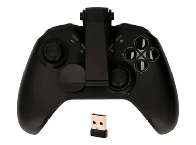GAMEPAD REDRAGON FORGE G711 - 3