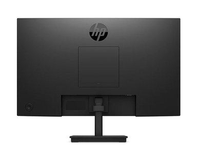 MONITOR PLANO HP SERIES 3 PRO 324PF, 23.8 FHD IPS (1920X1080@100HZ) DP / HDMI/ VGA - 2