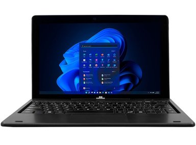 NOTEBOOK 2-EN-1 ADVANCE CN4058, 10.1' , INTEL CELERON N4020 1.10 GHZ, 8GB RAM,128GB.