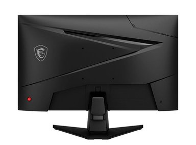 MONITOR MSI MAG 244F PLANO 23.8, FHD RAPID IPS (1920 X 1080), HDMI / DP / HEADPHONE-OUT - 3