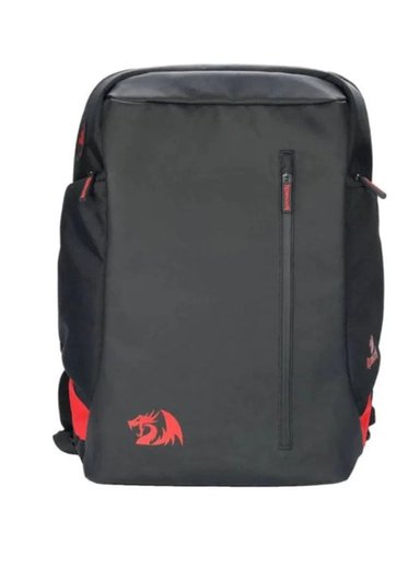 MOCHILA REDRAGON TARDIS 2 GB-94
