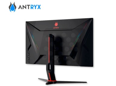 MONITOR ANTRYX XTREME VISION IPX2755QGXP, 27' FAST IPS, 2K, 240HZ, 1MS - 4