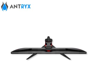 MONITOR ANTRYX XTREME VISION IPX2755QGXP, 27' FAST IPS, 2K, 240HZ, 1MS - 5