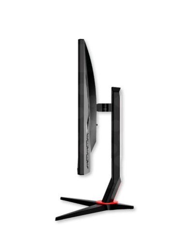 MONITOR ANTRYX XTREME VISION IPX2755QGXP, 27' FAST IPS, 2K, 240HZ, 1MS - 6